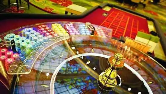 88mm88 Live Casino