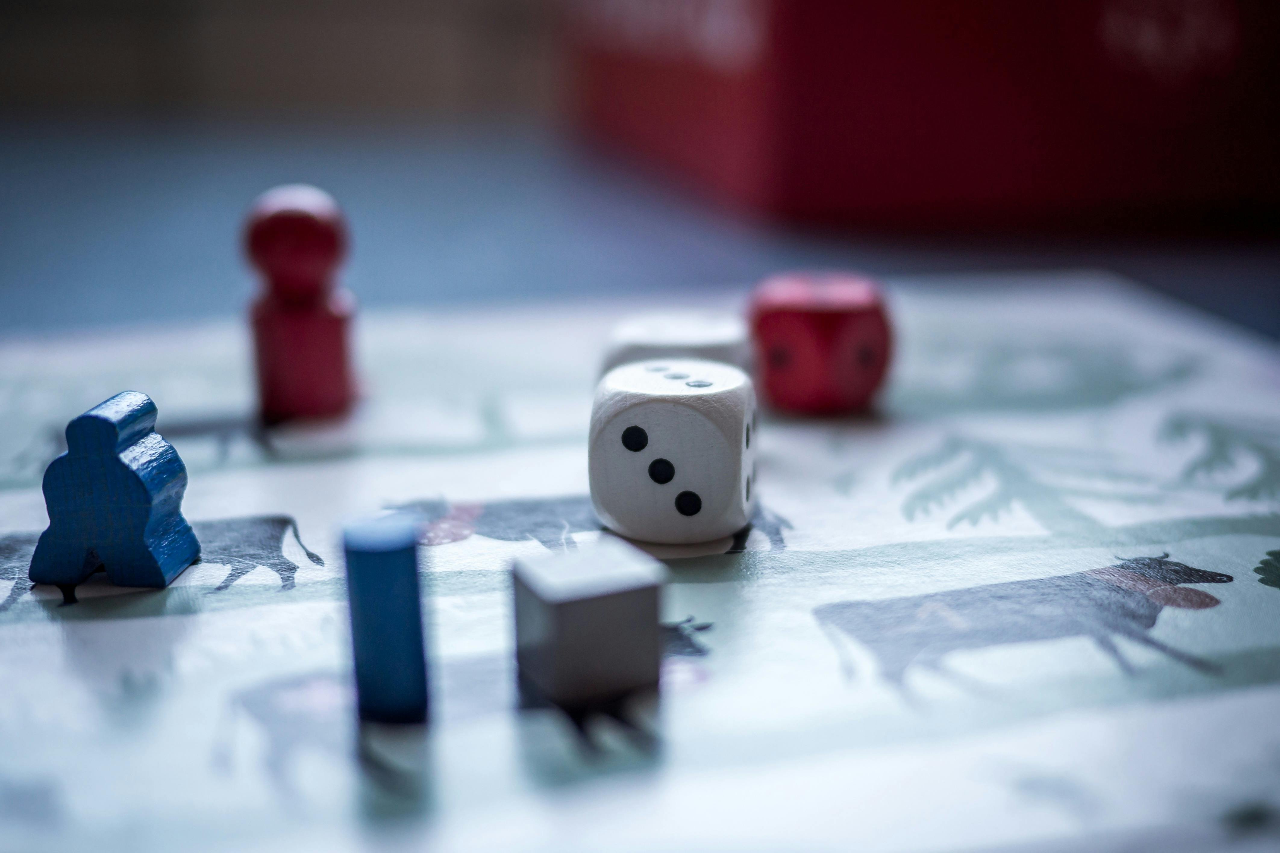 88mm88 sảnh game đa dạng