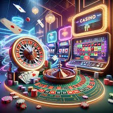 88mm88 Roulette trực tuyến