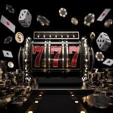 88mm88 Slot Online