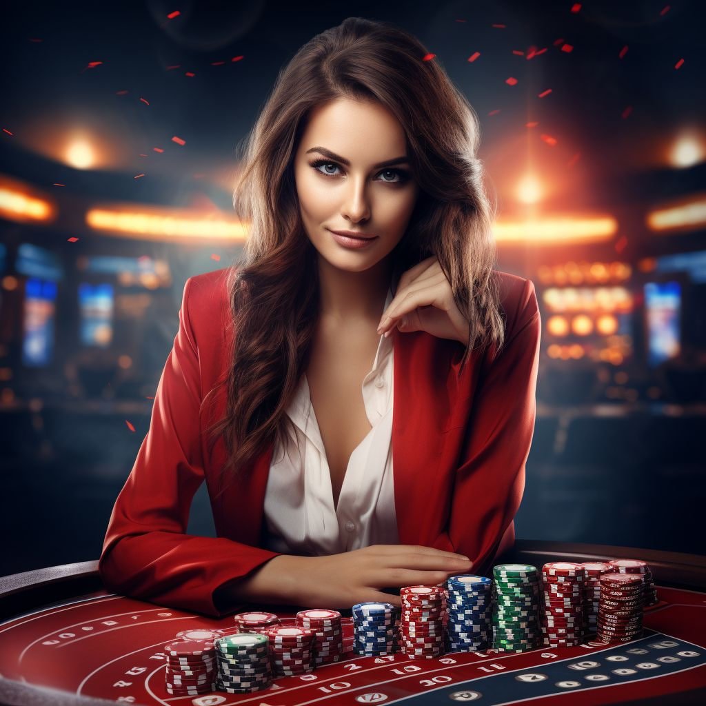 88mm88 Slot Online