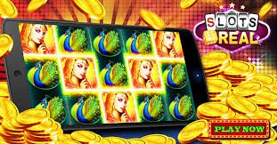 88mm88 Baccarat trực tuyến