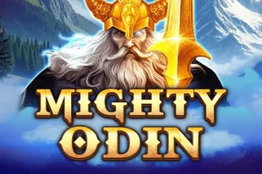 88mm88 Slot Online