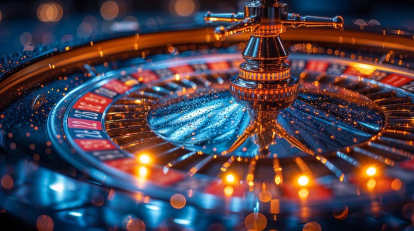 88mm88 Game Slot
