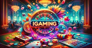 88mm88 Slot Online
